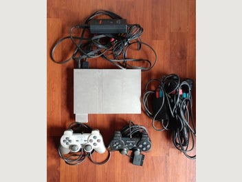 Image 1 of 8