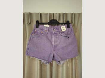 Image 1 of 10