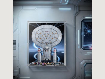 Image 1 of 6