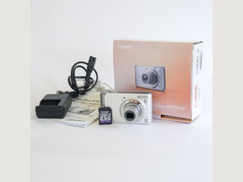 Image 1 of 20