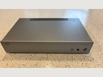 Used arcam 75 for Sale | HifiShark.com