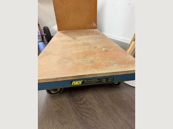 Image 1 of 3