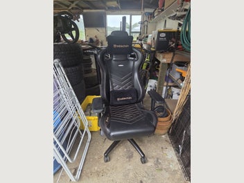 Image 1 of 8