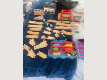 Image 1 of 3