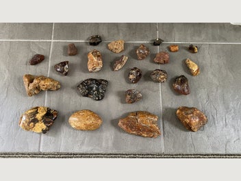 Image 1 of 8