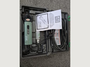 Image 1 of 1
