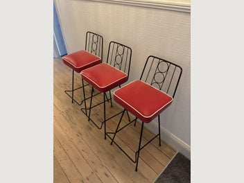 Image 1 of 5