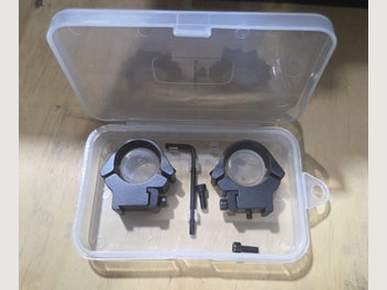 Image 1 of 2