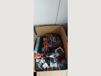Image 1 of 15