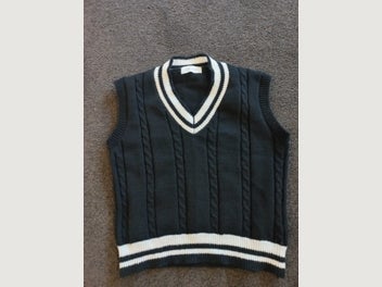 Image 1 of 5