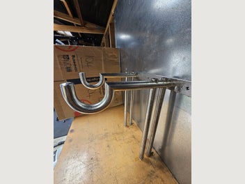 Image 1 of 7