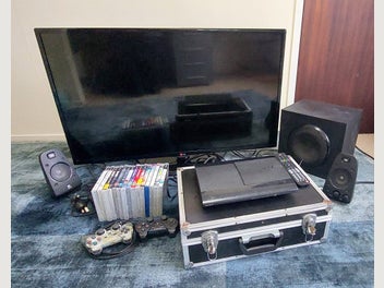Image 1 of 8