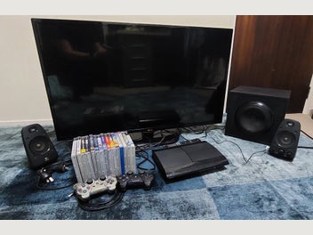 Image 1 of 6