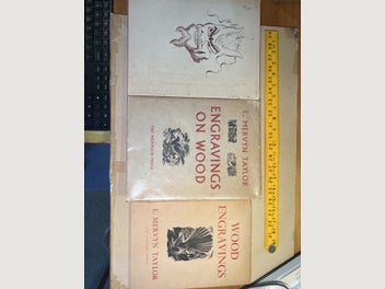 Image 1 of 20