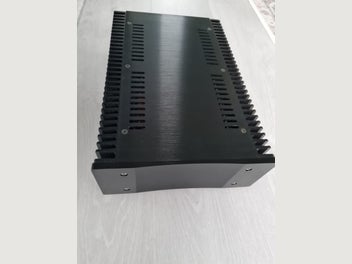 Image 1 of 7