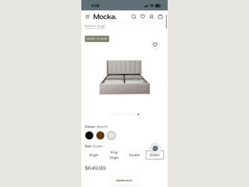 Image 1 of 2