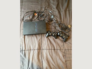 Image 1 of 7