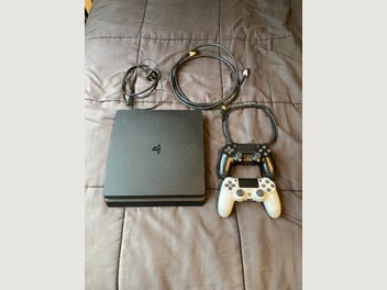 Image 1 of 8