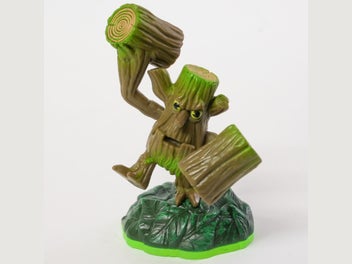 Image 1 of 7