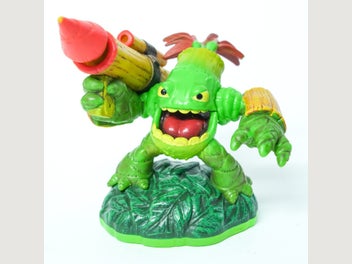 Image 1 of 4