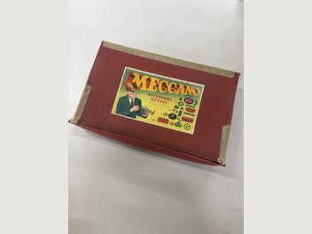 Image 1 of 7