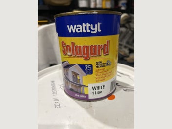 Image 1 of 1