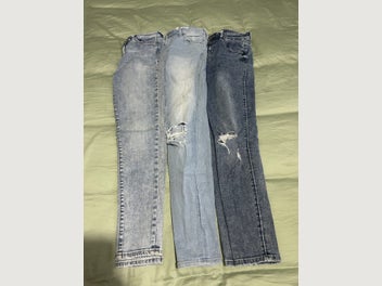 Image 1 of 7