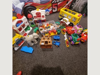 Image 1 of 4