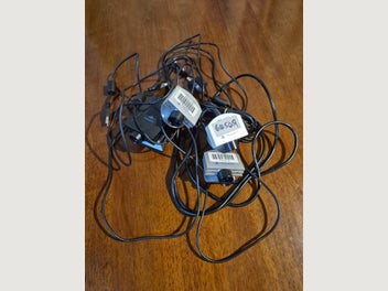 Image 1 of 6