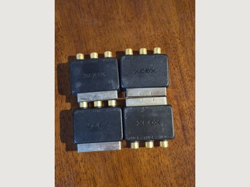 Image 1 of 3