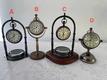 Image 1 of 15