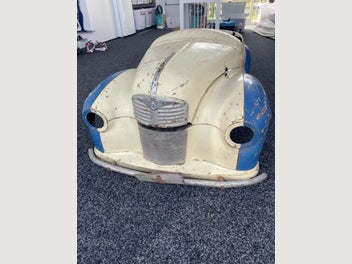 Image 1 of 11