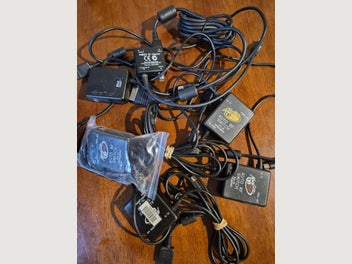 Image 1 of 9