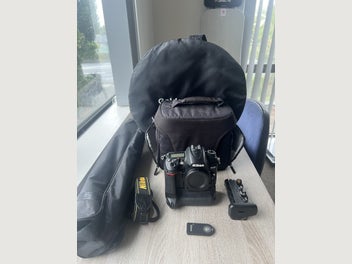 Image 1 of 10