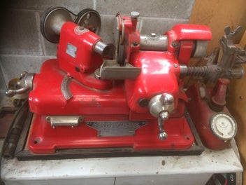 Image 1 of 4