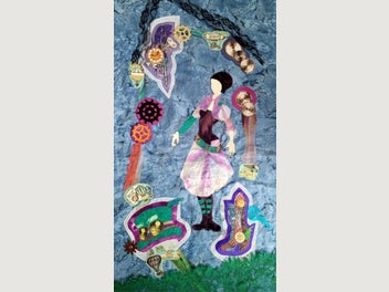 Image 1 of 4