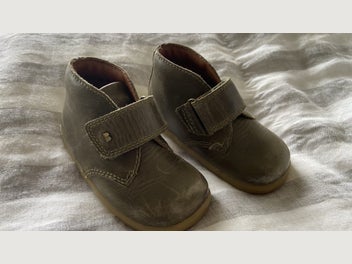 Image 1 of 4