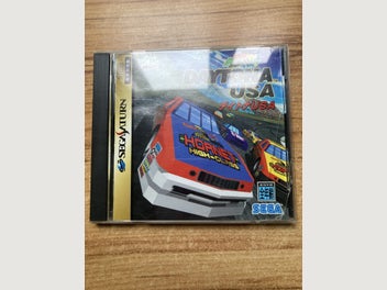 Image 1 of 4