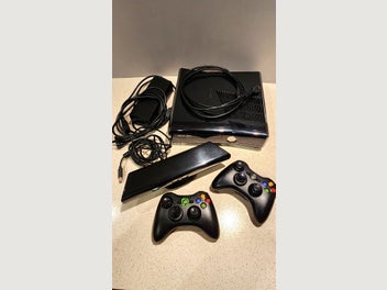Image 1 of 6