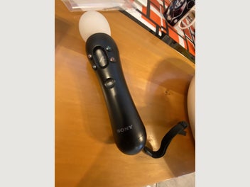 Image 1 of 4