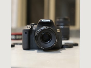 Image 1 of 9