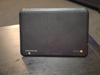 Image 1 of 2