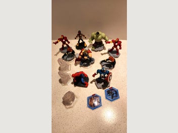 Image 1 of 4