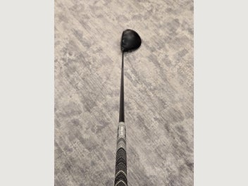 Image 1 of 9