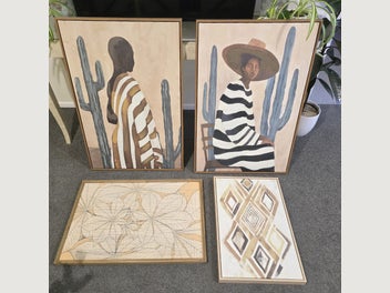 Image 1 of 6
