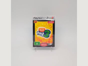 Image 1 of 3