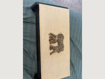 Image 1 of 7