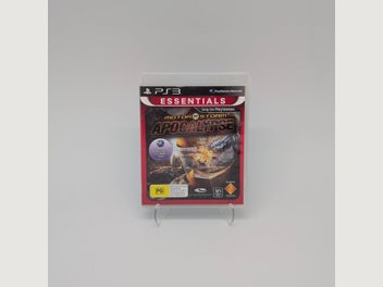 Image 1 of 3