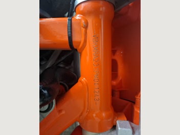 Image 1 of 8
