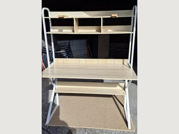 Image 1 of 4